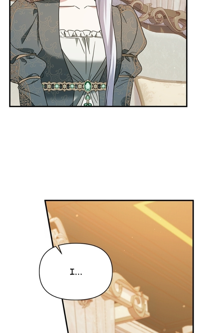 Adopted by a Murderous Duke Family Chapter 107 page 39 - 