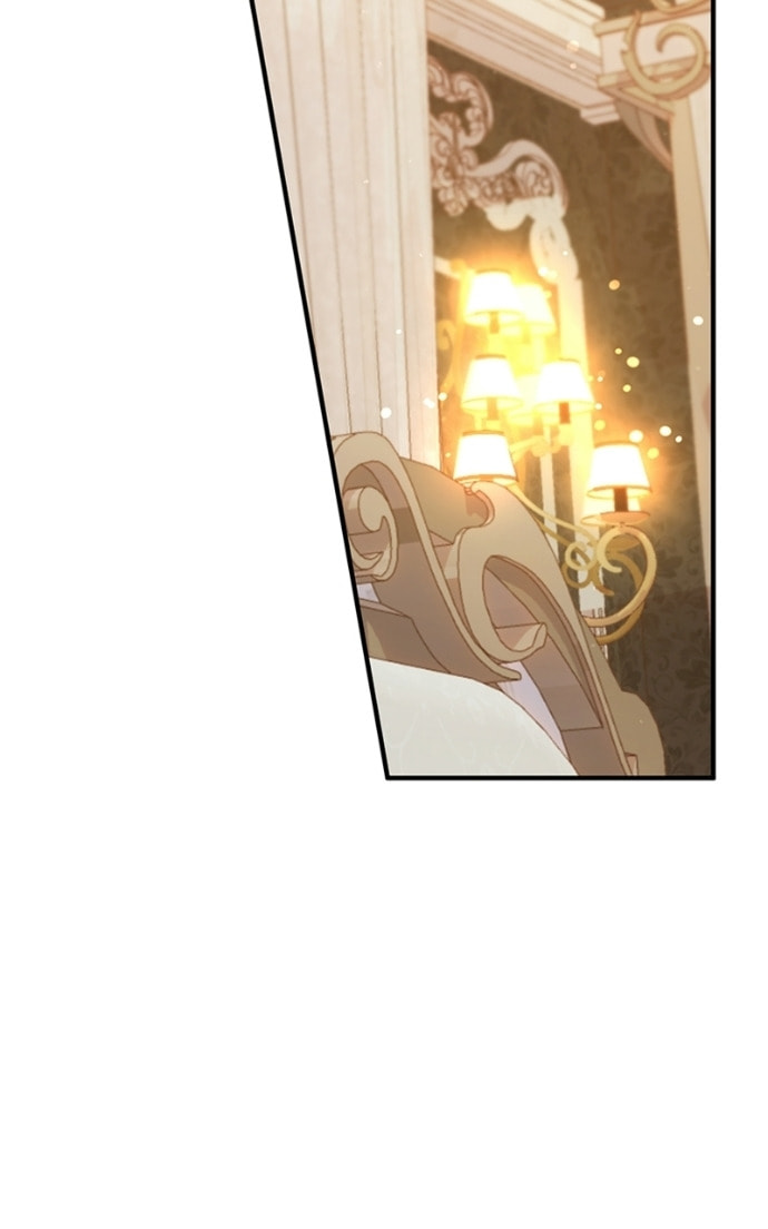 Adopted by a Murderous Duke Family Chapter 107 page 40 - 