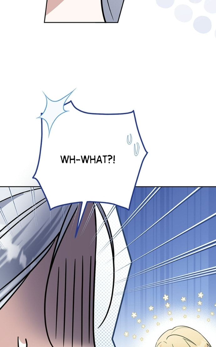 Adopted by a Murderous Duke Family Chapter 107 page 5 - 