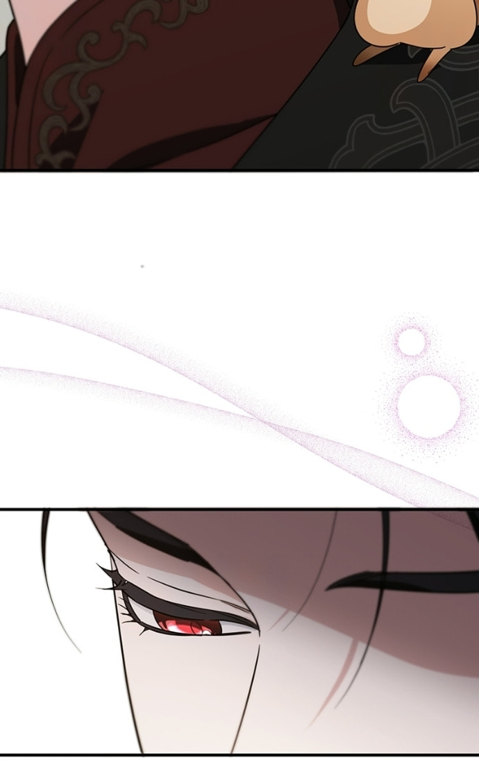 Adopted by a Murderous Duke Family Chapter 107 page 44 - 