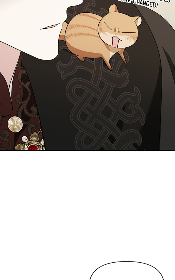 Adopted by a Murderous Duke Family Chapter 107 page 49 - 