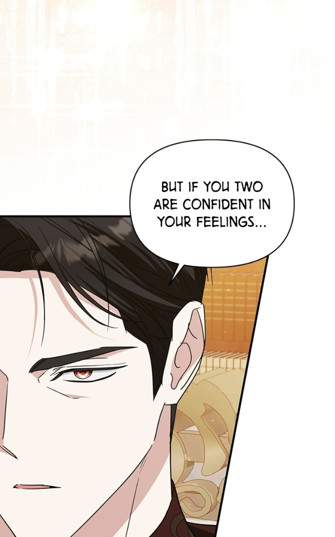 Adopted by a Murderous Duke Family Chapter 107 page 53 - 