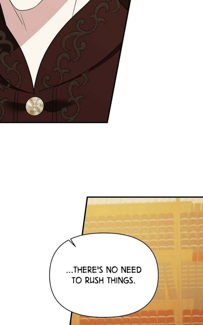 Adopted by a Murderous Duke Family Chapter 107 page 54 - 