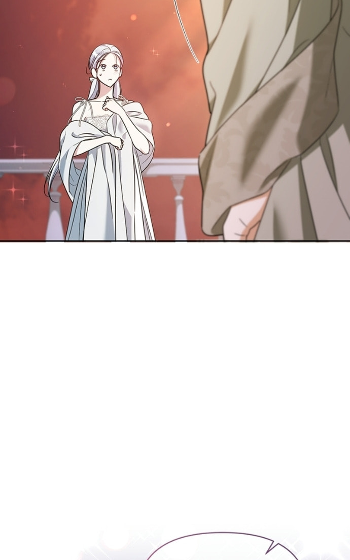 Adopted by a Murderous Duke Family Chapter 107 page 7 - 