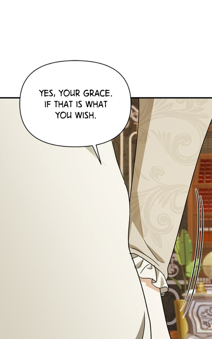 Adopted by a Murderous Duke Family Chapter 107 page 61 - 