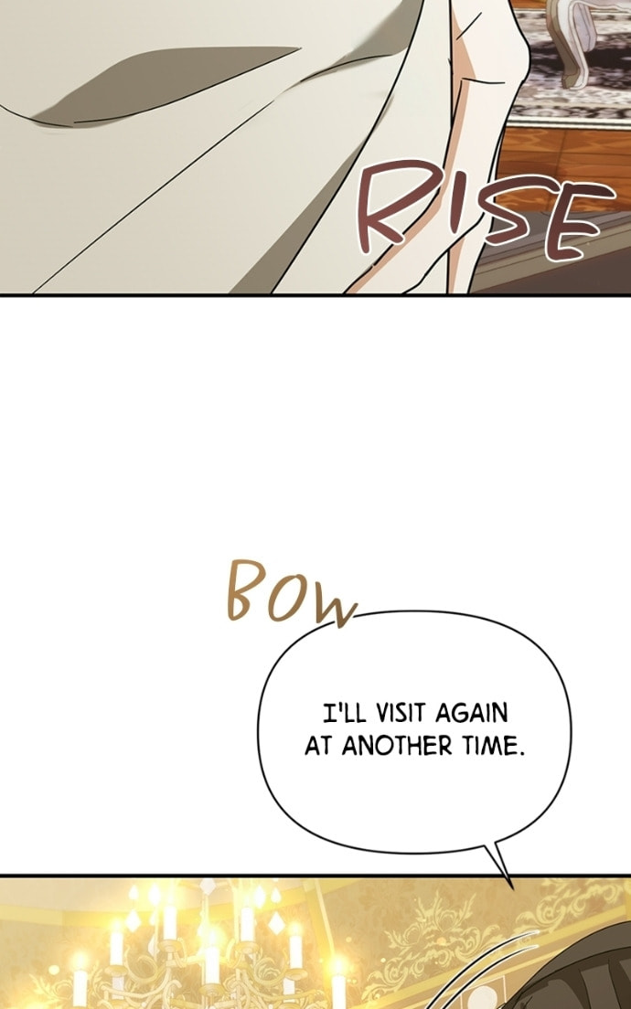 Adopted by a Murderous Duke Family Chapter 107 page 62 - 