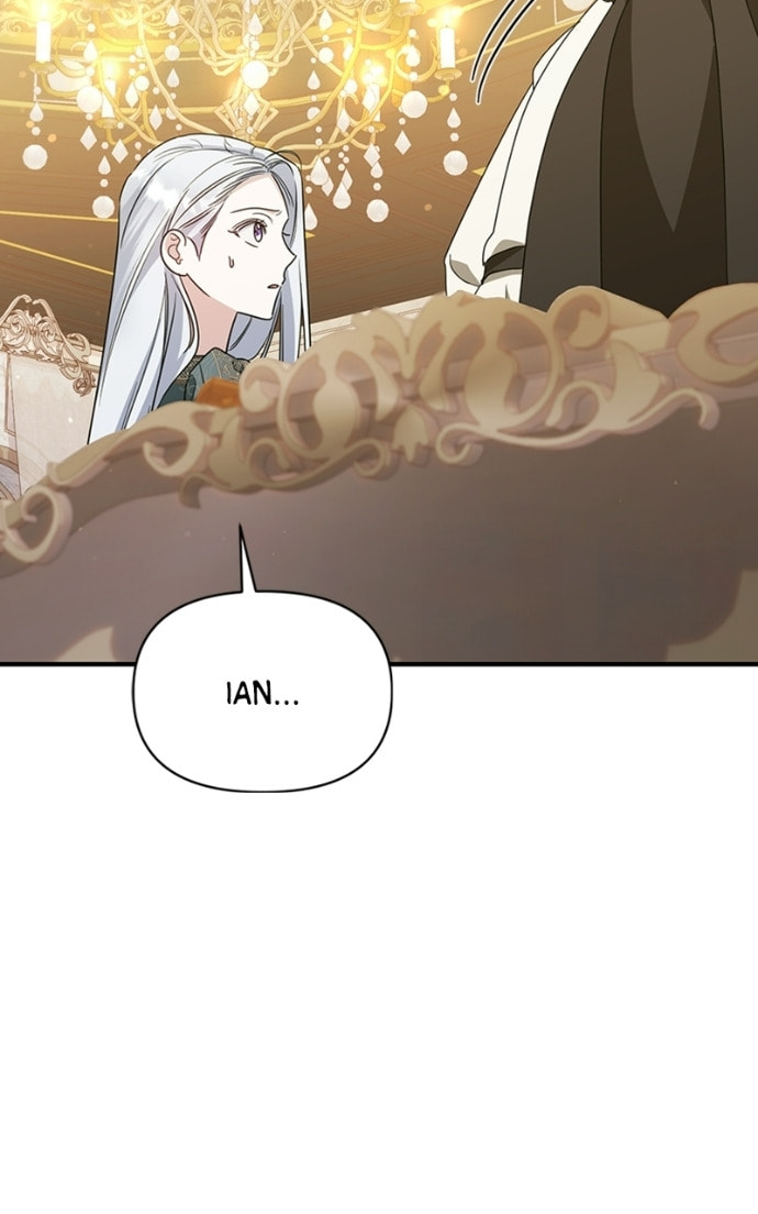Adopted by a Murderous Duke Family Chapter 107 page 63 - 