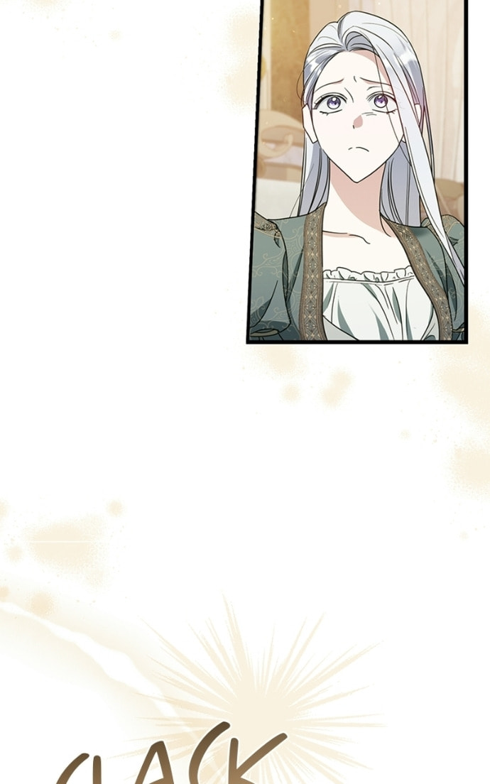 Adopted by a Murderous Duke Family Chapter 107 page 65 - 