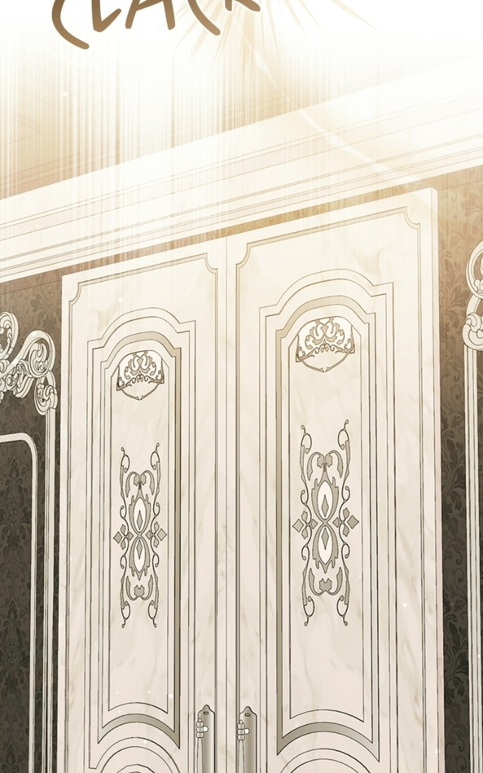 Adopted by a Murderous Duke Family Chapter 107 page 66 - 