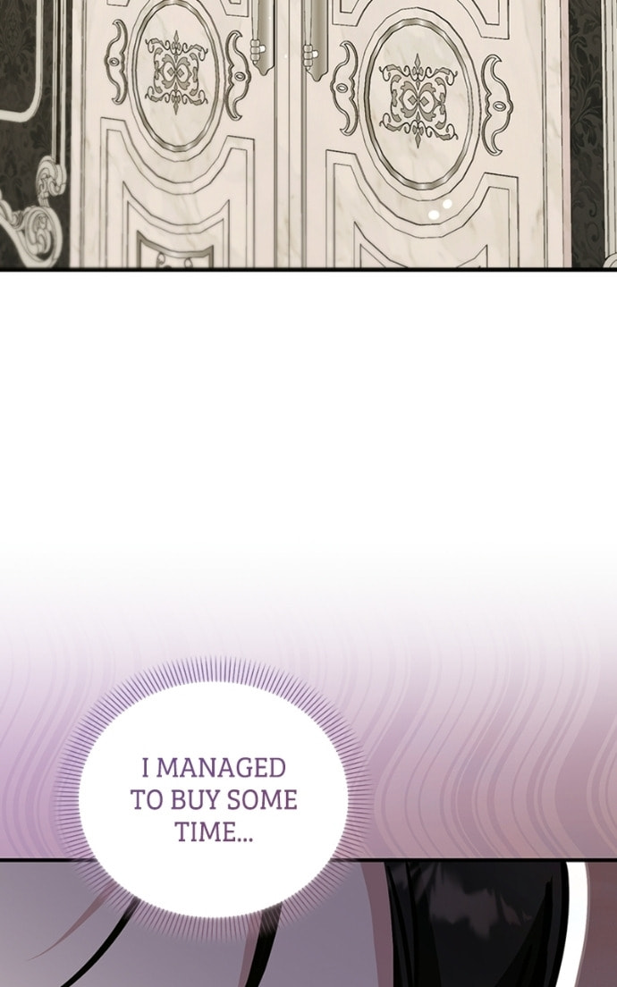 Adopted by a Murderous Duke Family Chapter 107 page 67 - 