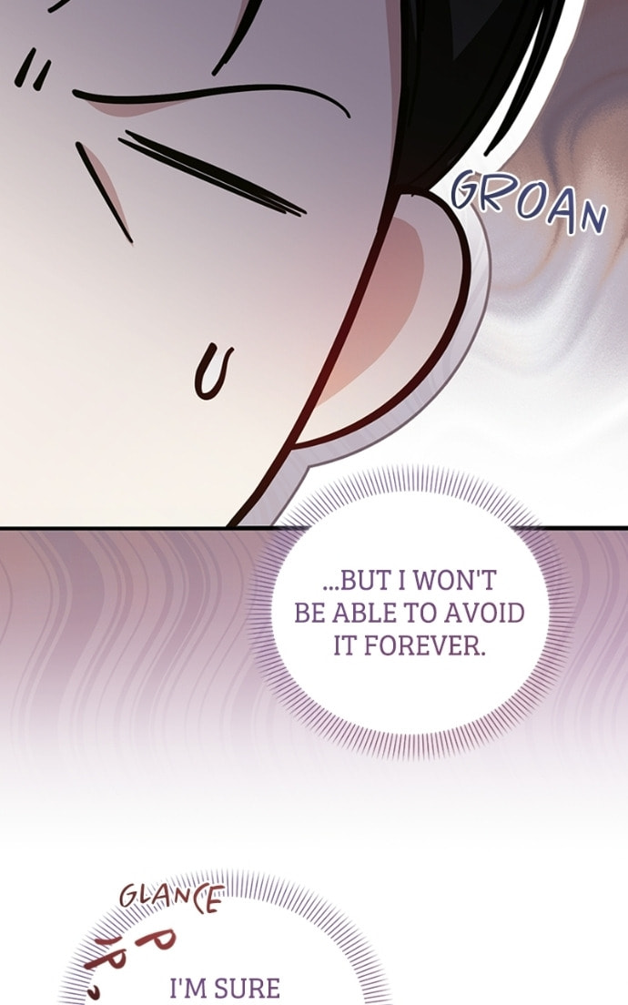 Adopted by a Murderous Duke Family Chapter 107 page 68 - 