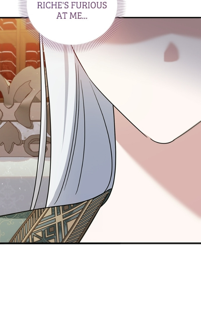 Adopted by a Murderous Duke Family Chapter 107 page 69 - 