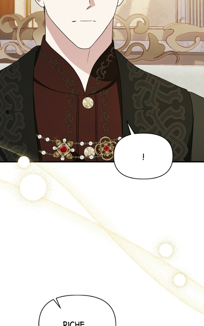 Adopted by a Murderous Duke Family Chapter 107 page 72 - 
