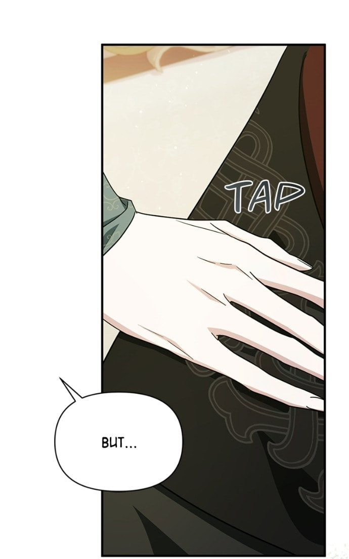 Adopted by a Murderous Duke Family Chapter 107 page 74 - 