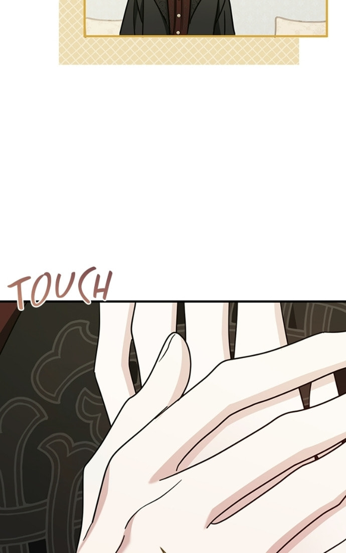 Adopted by a Murderous Duke Family Chapter 107 page 79 - 