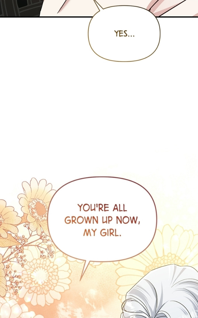 Adopted by a Murderous Duke Family Chapter 107 page 80 - 