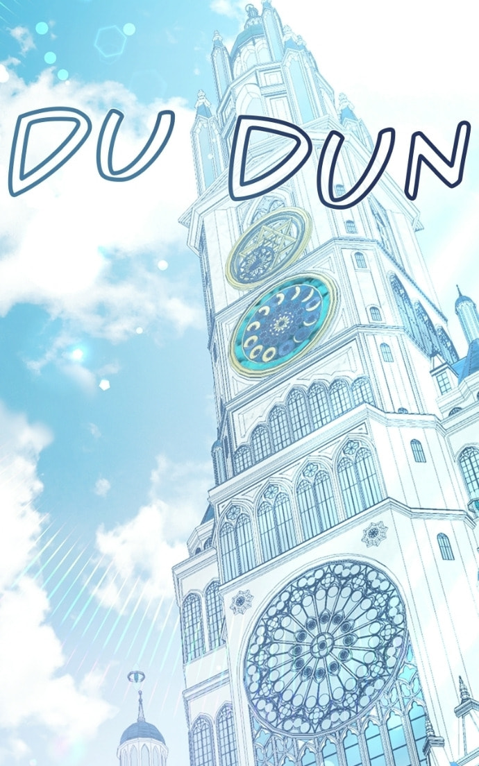 Adopted by a Murderous Duke Family Chapter 107 page 84 - 