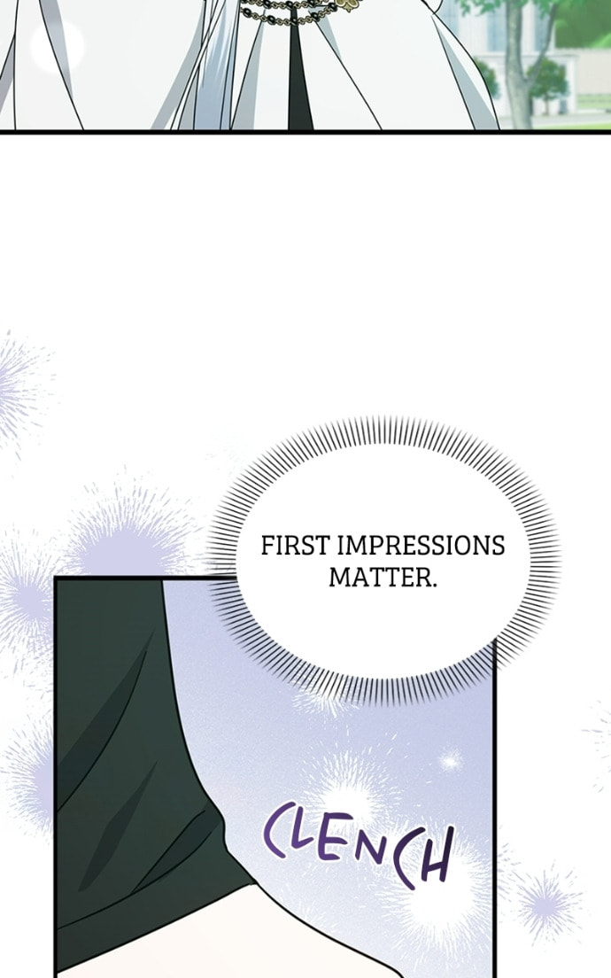 Adopted by a Murderous Duke Family Chapter 107 page 87 - 
