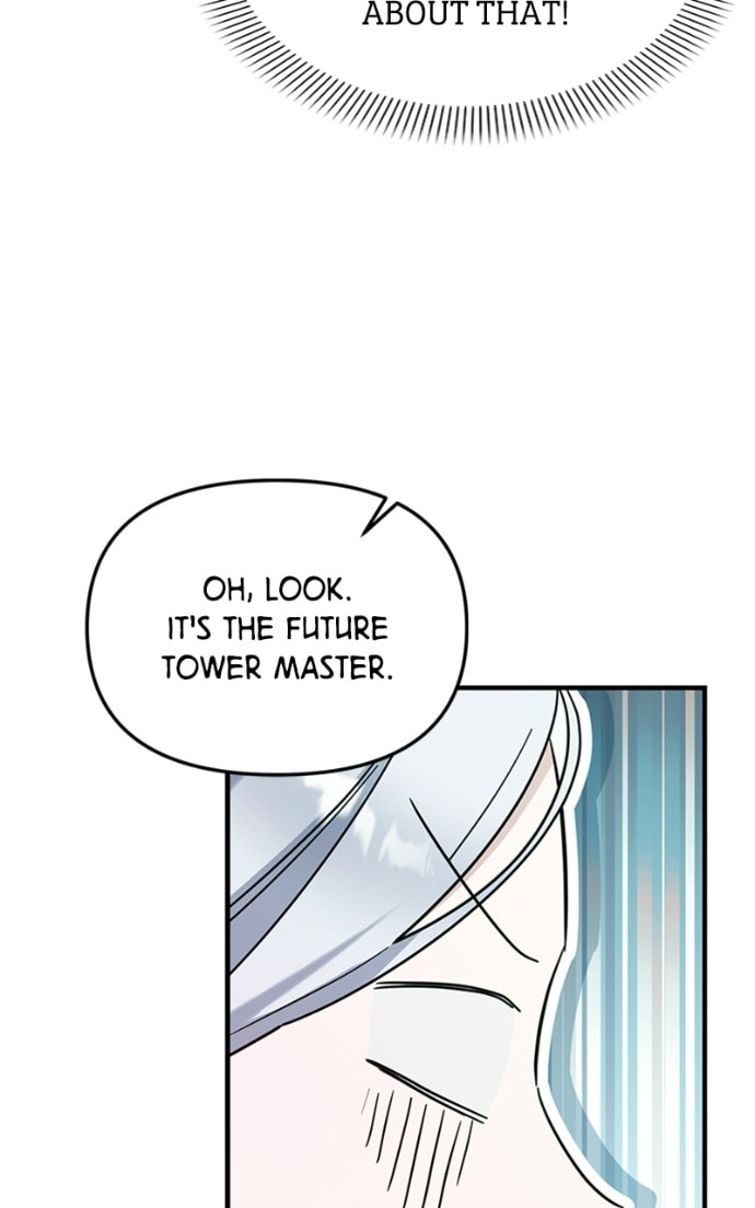 Adopted by a Murderous Duke Family Chapter 107 page 90 - 