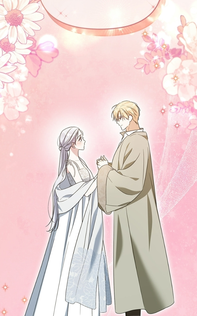 Adopted by a Murderous Duke Family Chapter 107 page 10 - 