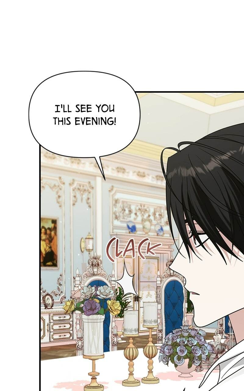 Adopted by a Murderous Duke Family Chapter 108 page 102 - 