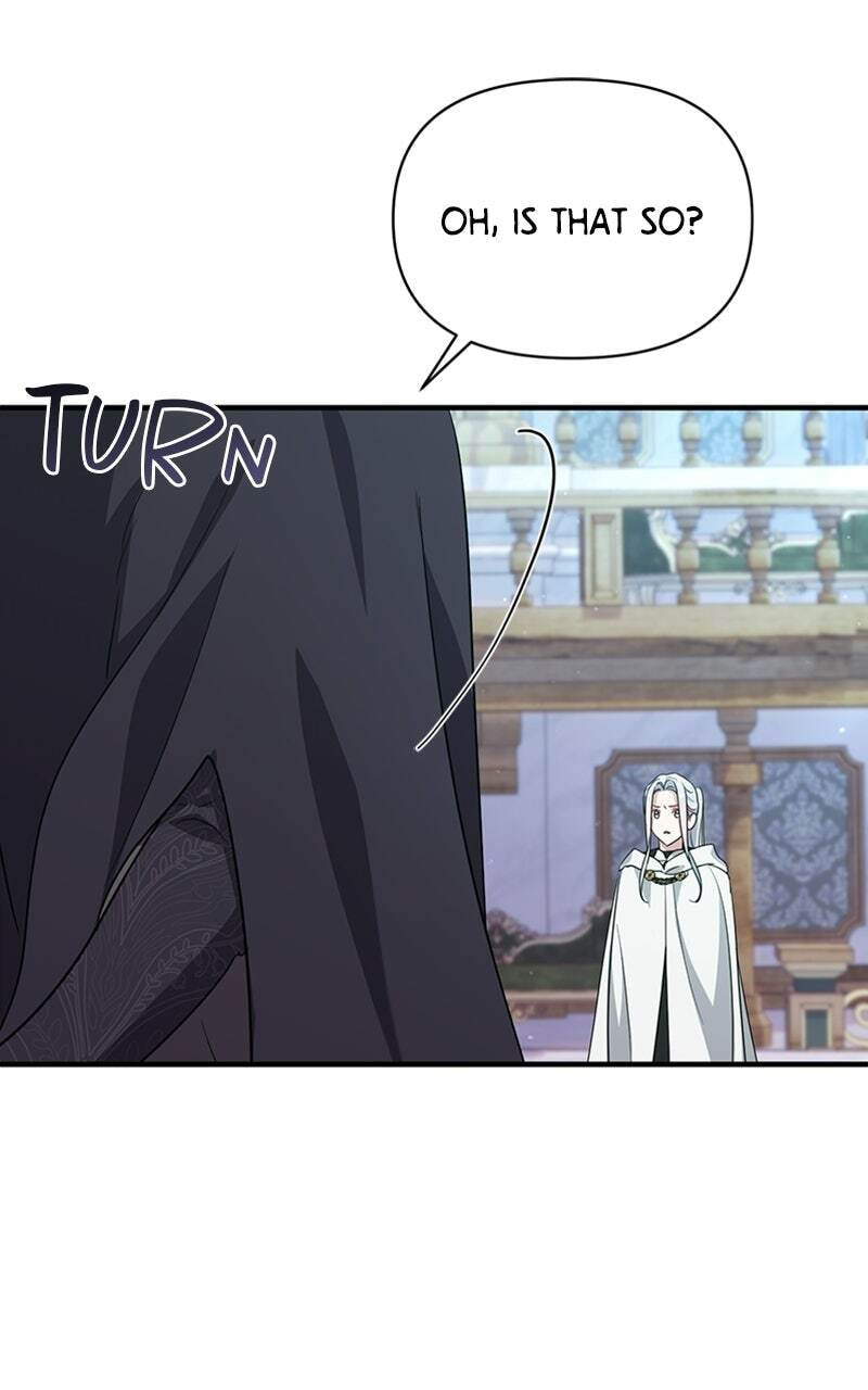 Adopted by a Murderous Duke Family Chapter 108 page 20 - 