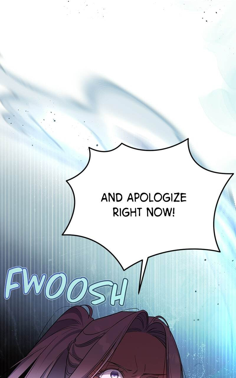 Adopted by a Murderous Duke Family Chapter 108 page 30 - 