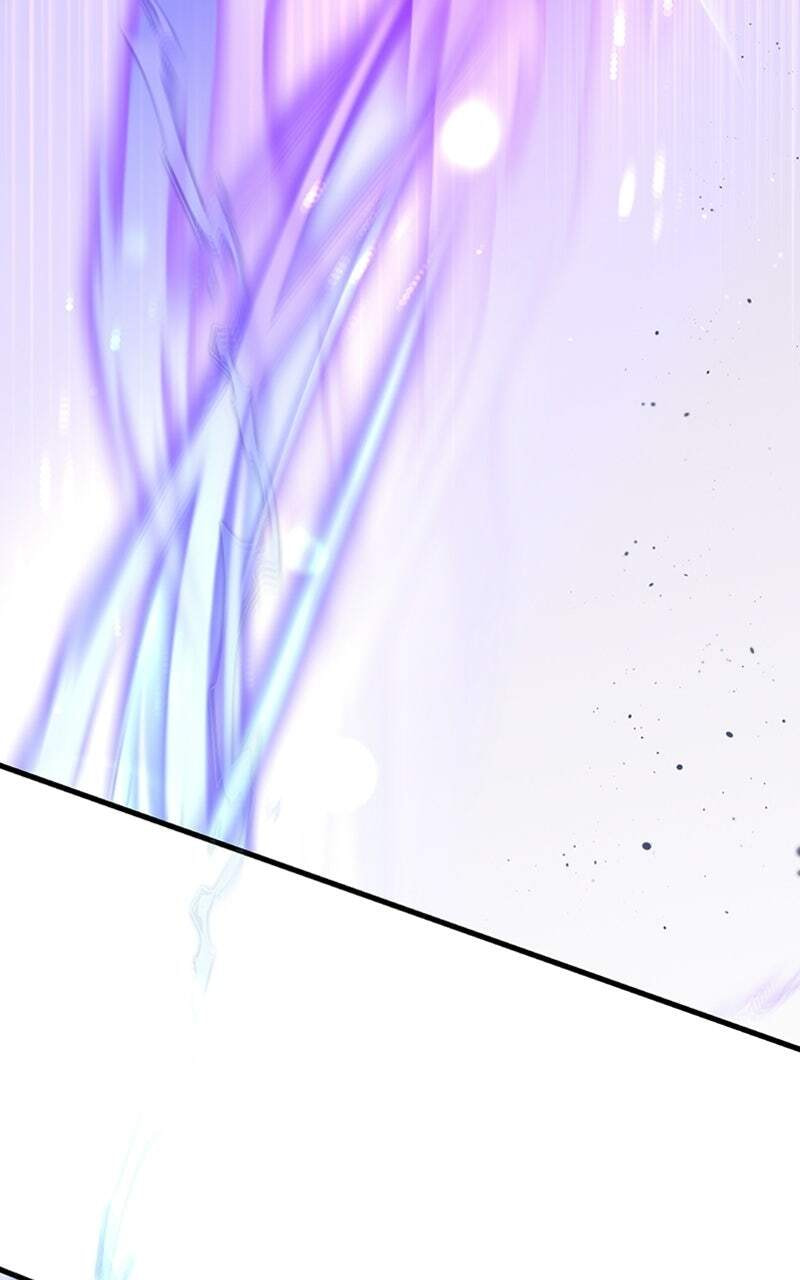 Adopted by a Murderous Duke Family Chapter 108 page 41 - 