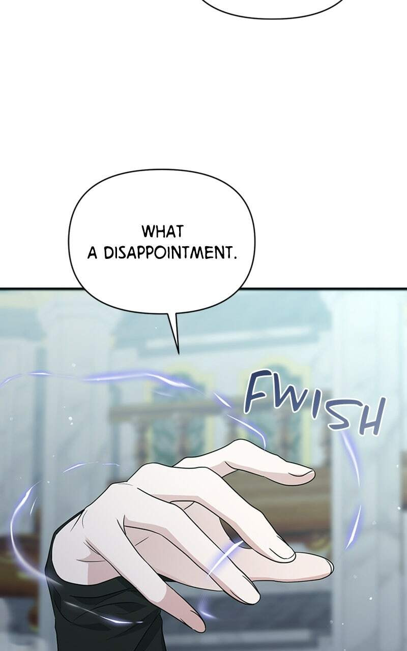 Adopted by a Murderous Duke Family Chapter 108 page 46 - 