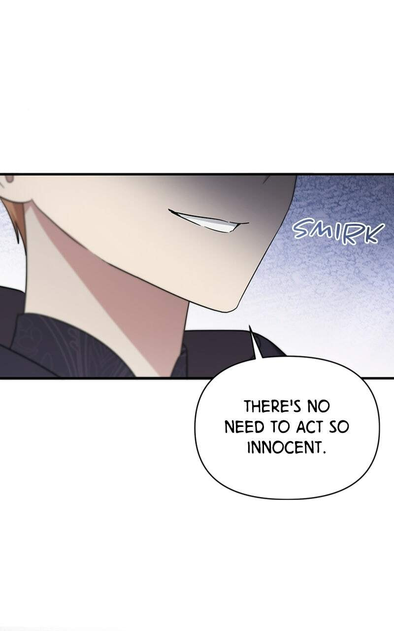 Adopted by a Murderous Duke Family Chapter 108 page 7 - 