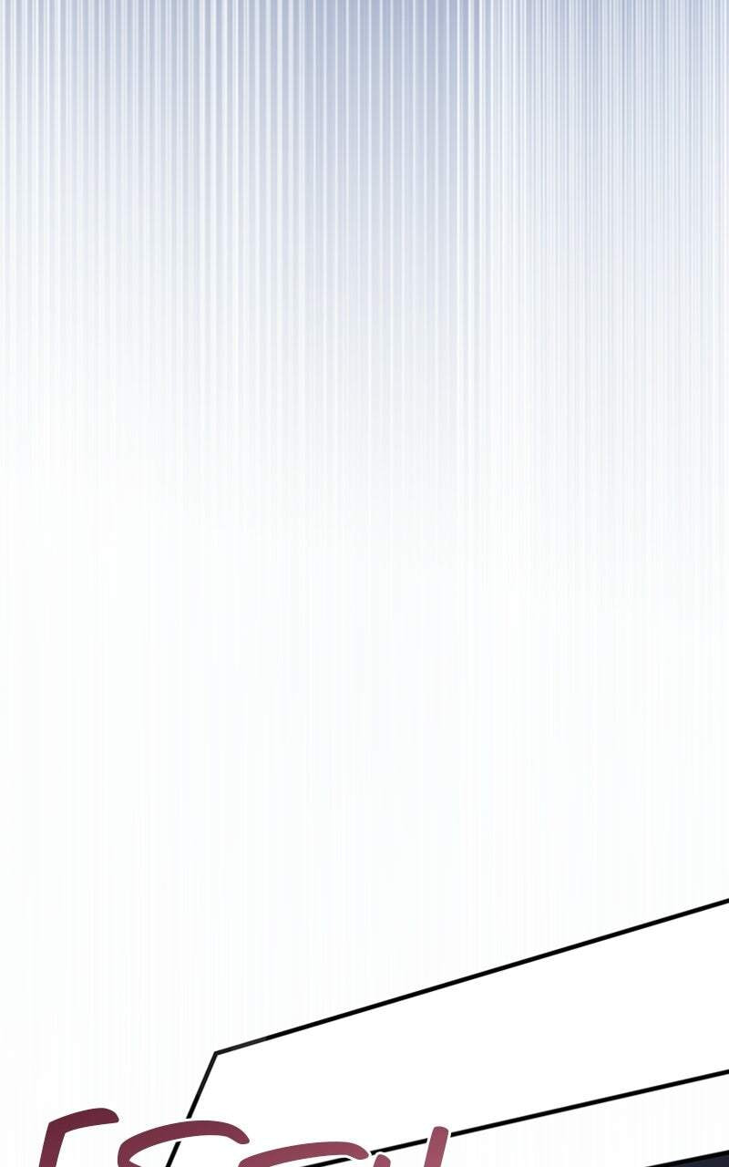 Adopted by a Murderous Duke Family Chapter 108 page 63 - 