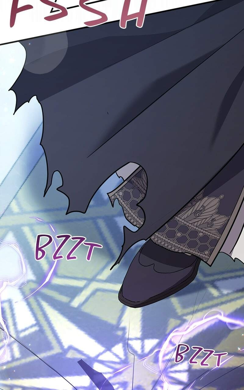 Adopted by a Murderous Duke Family Chapter 108 page 64 - 