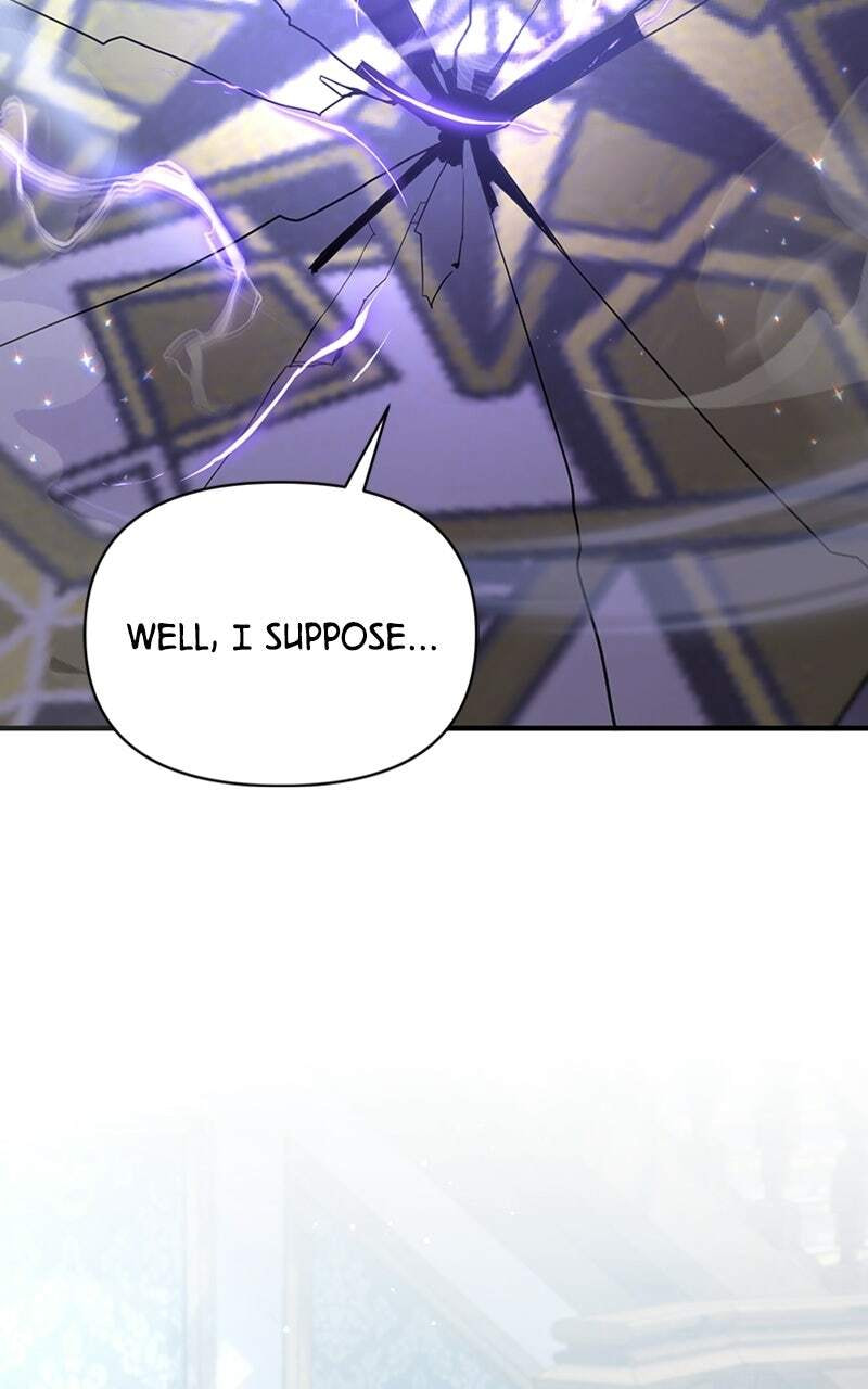 Adopted by a Murderous Duke Family Chapter 108 page 65 - 