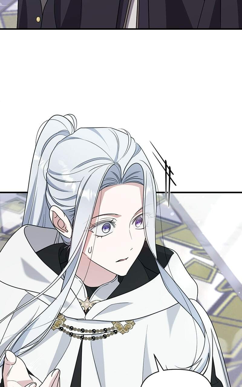 Adopted by a Murderous Duke Family Chapter 108 page 67 - 