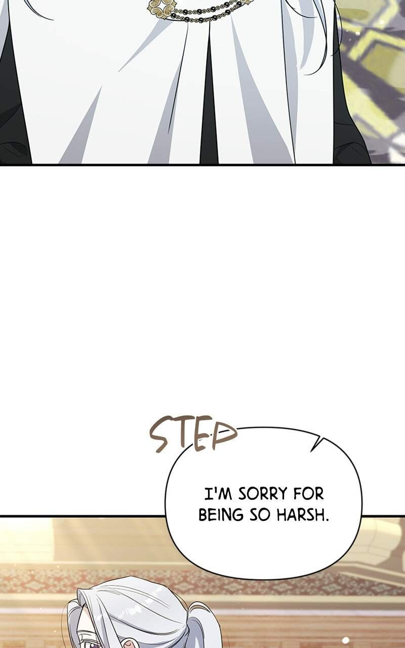 Adopted by a Murderous Duke Family Chapter 108 page 72 - 