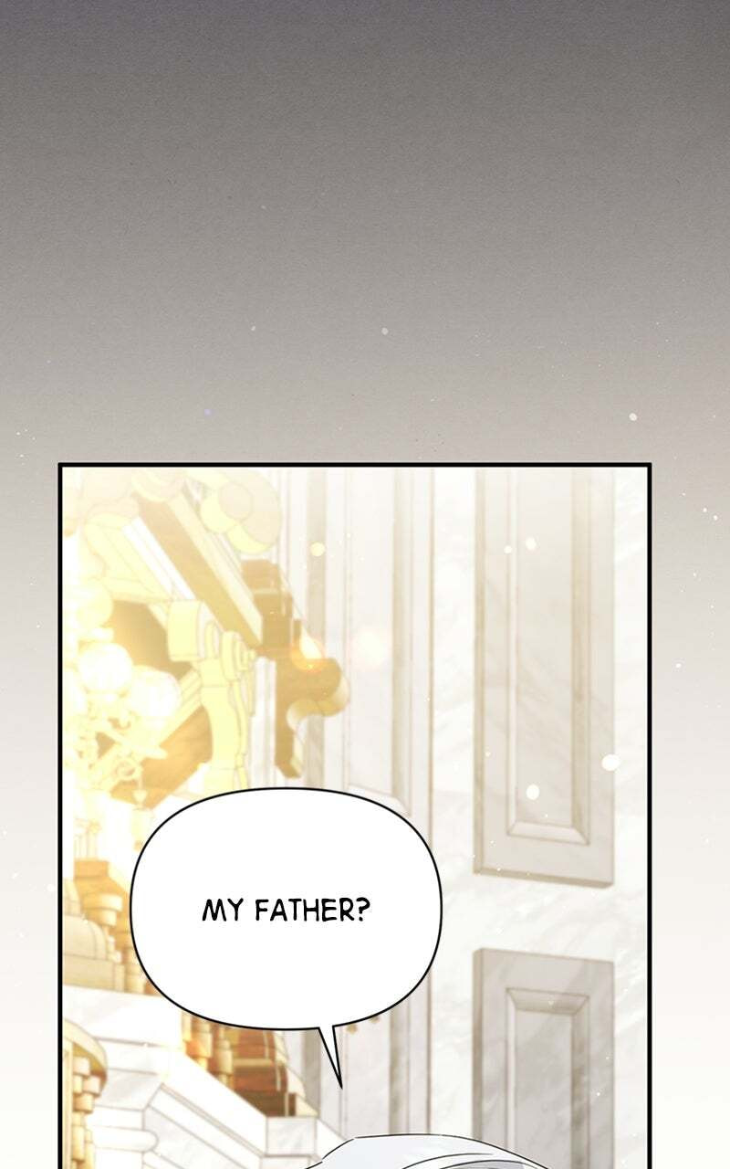 Adopted by a Murderous Duke Family Chapter 108 page 83 - 
