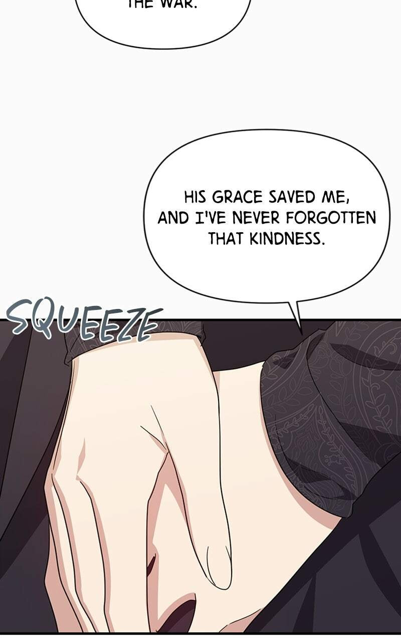 Adopted by a Murderous Duke Family Chapter 108 page 85 - 