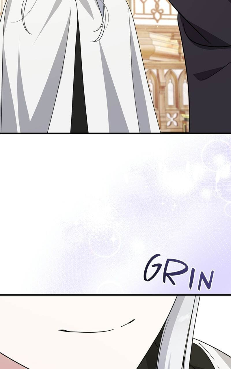 Adopted by a Murderous Duke Family Chapter 108 page 92 - 
