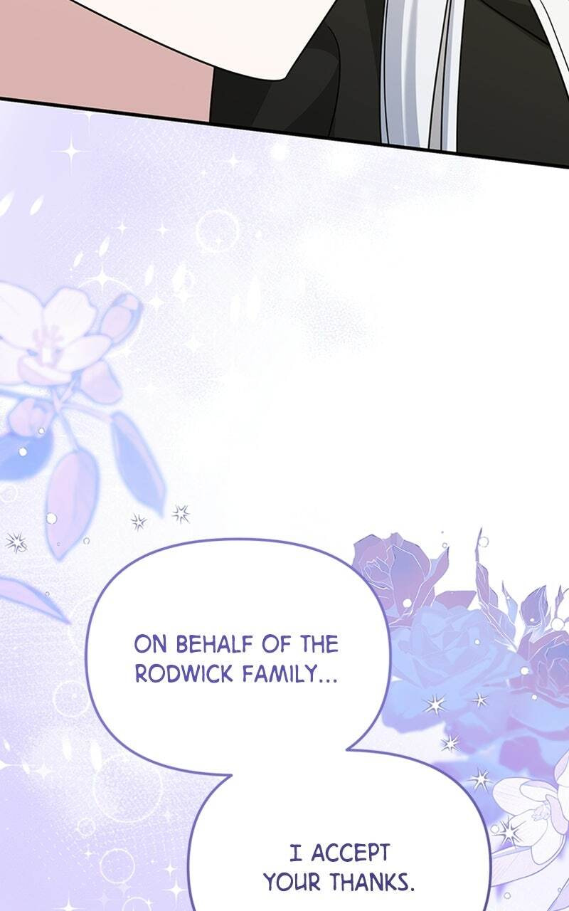 Adopted by a Murderous Duke Family Chapter 108 page 93 - 