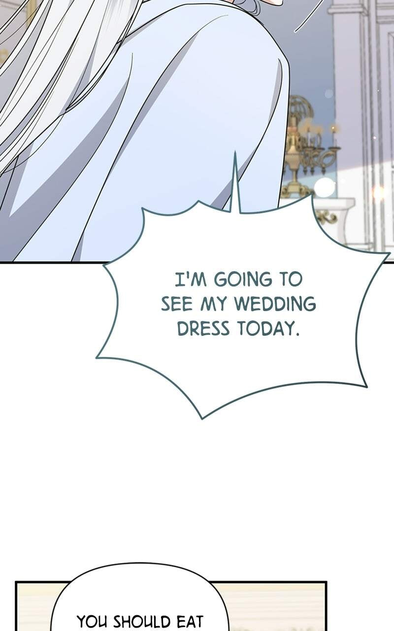 Adopted by a Murderous Duke Family Chapter 108 page 100 - 