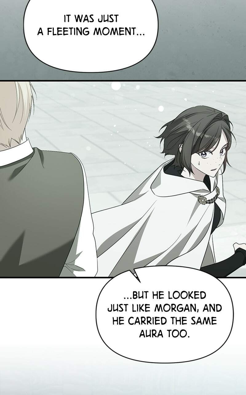 Adopted by a Murderous Duke Family Chapter 109 page 15 - 