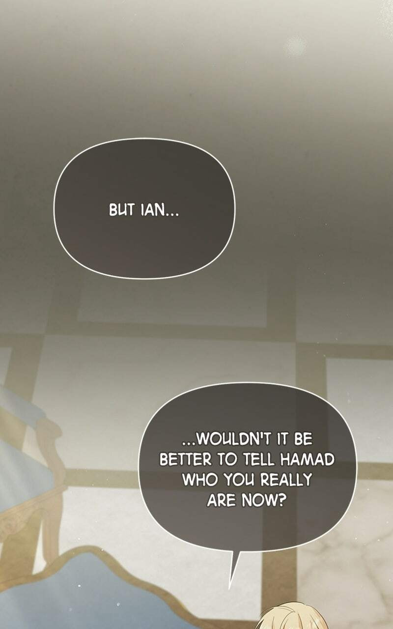 Adopted by a Murderous Duke Family Chapter 109 page 20 - 