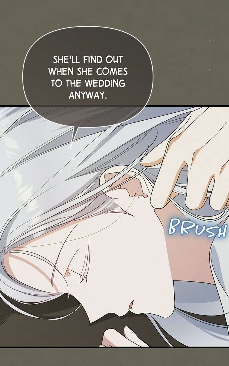 Adopted by a Murderous Duke Family Chapter 109 page 22 - 