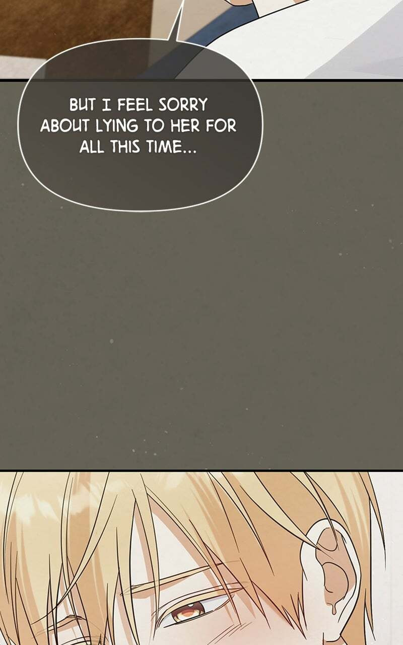Adopted by a Murderous Duke Family Chapter 109 page 24 - 