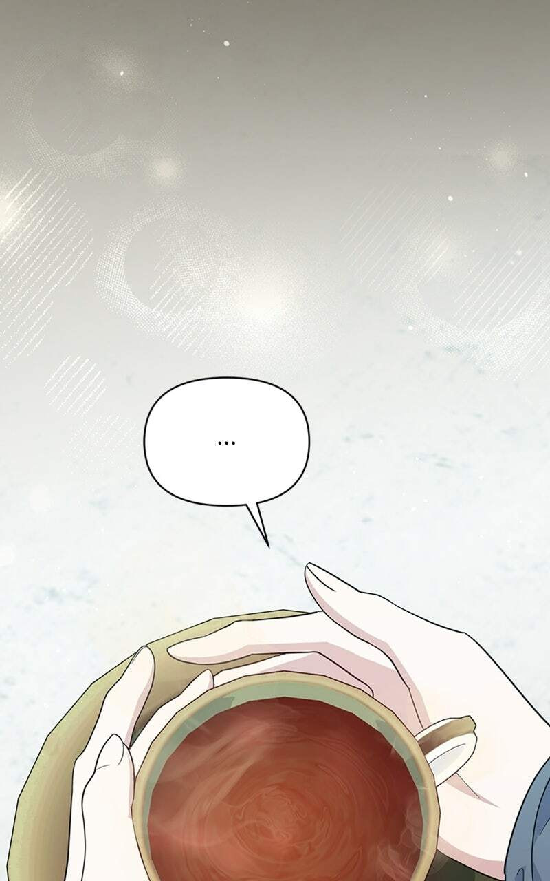 Adopted by a Murderous Duke Family Chapter 109 page 26 - 