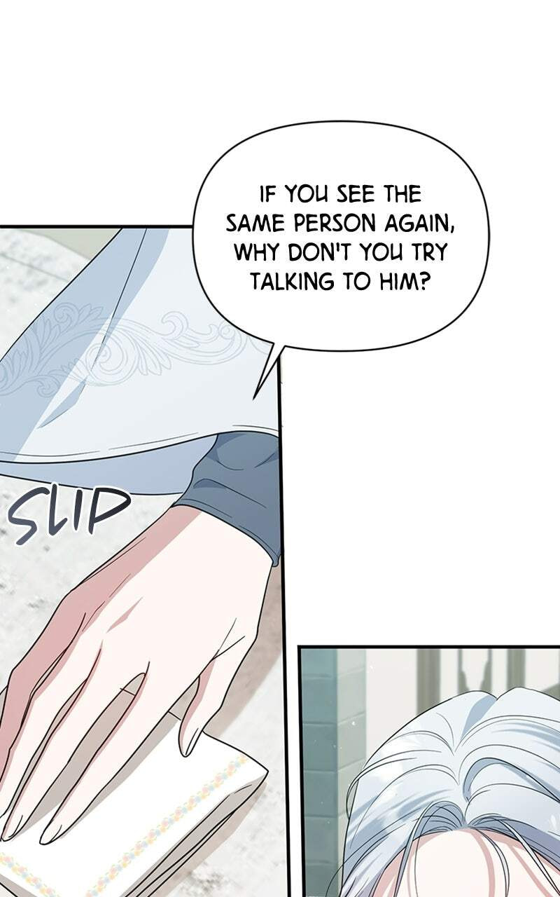 Adopted by a Murderous Duke Family Chapter 109 page 30 - 