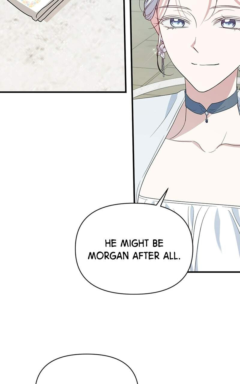 Adopted by a Murderous Duke Family Chapter 109 page 31 - 