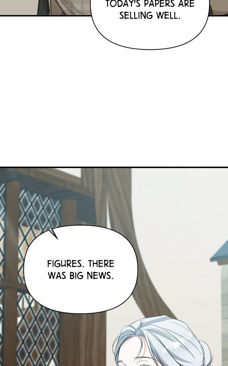 Adopted by a Murderous Duke Family Chapter 109 page 45 - 