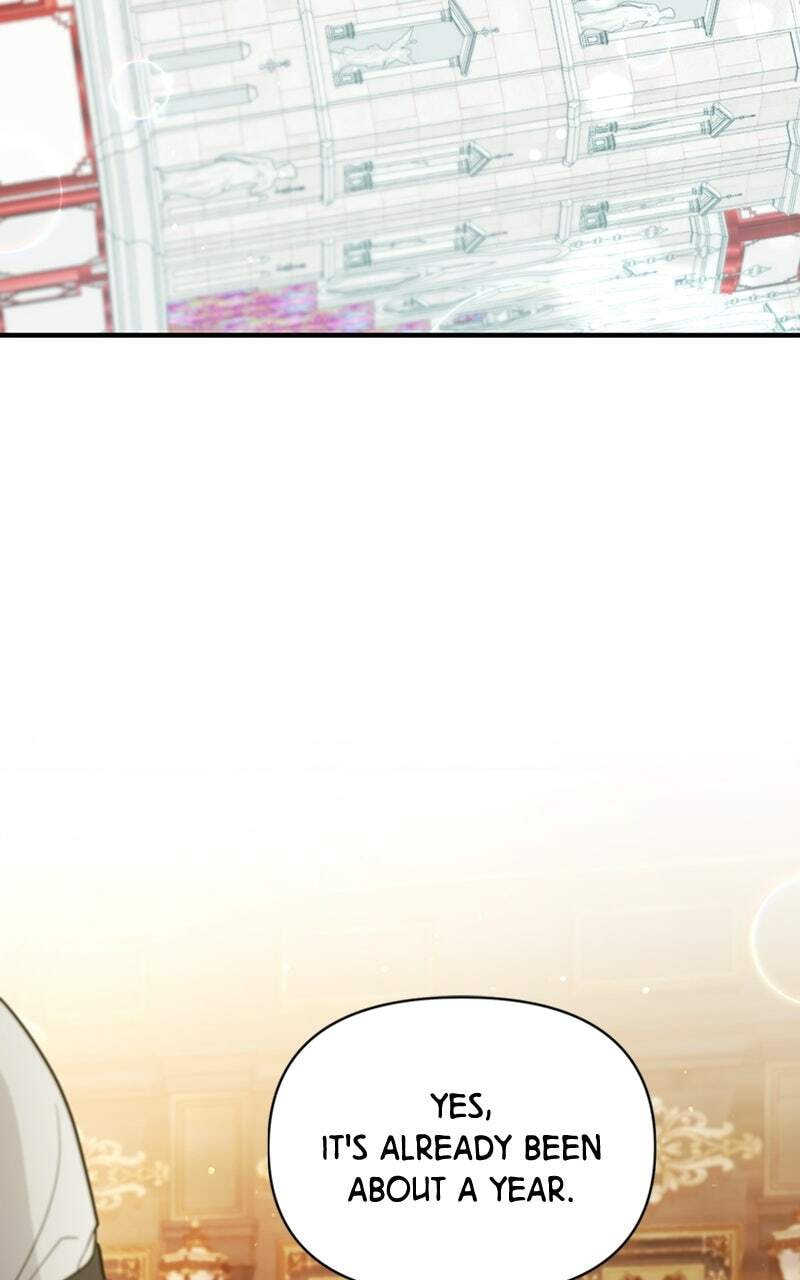 Adopted by a Murderous Duke Family Chapter 109 page 53 - 