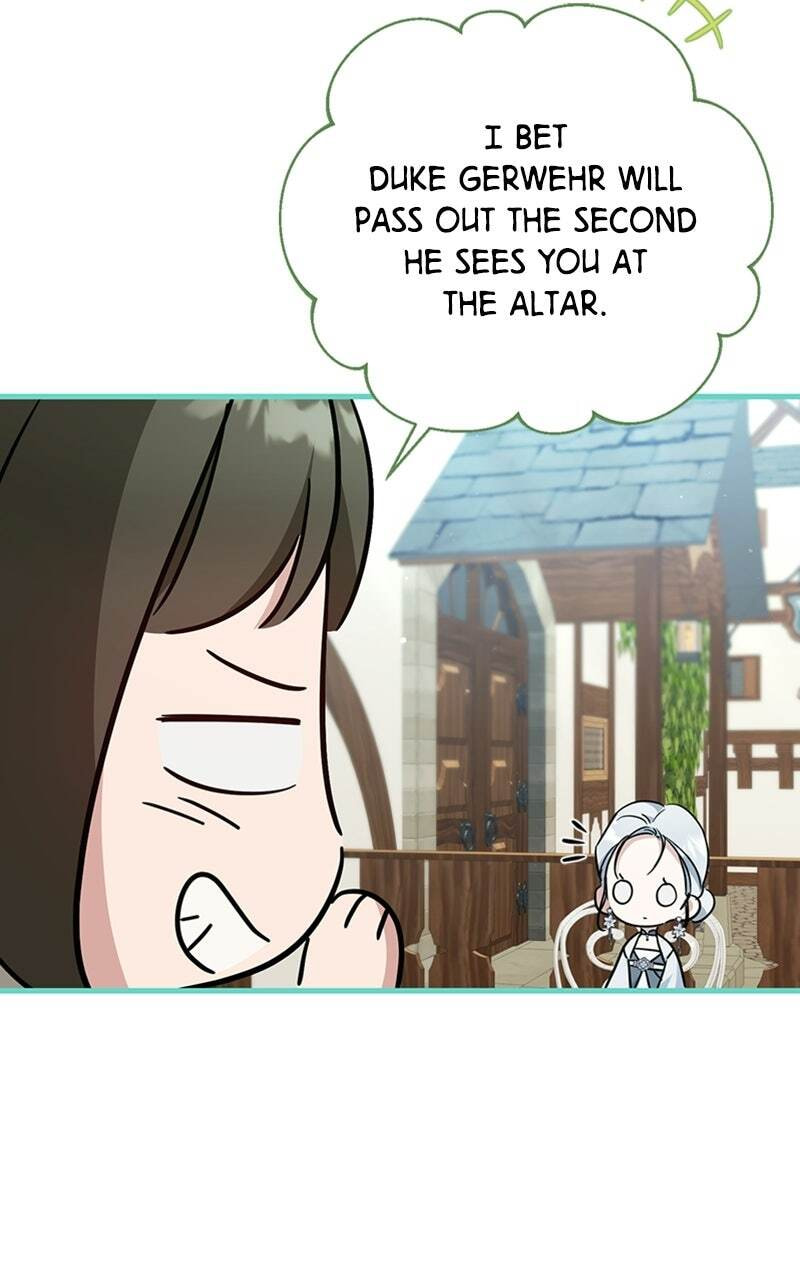 Adopted by a Murderous Duke Family Chapter 109 page 7 - 